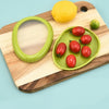 1+1 FREE | FlexiFresh™ Non-toxic and Food-safe