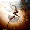Celestara™ Fairy Sculpture – Ignite Endless Magic and Serenity in Your Garden