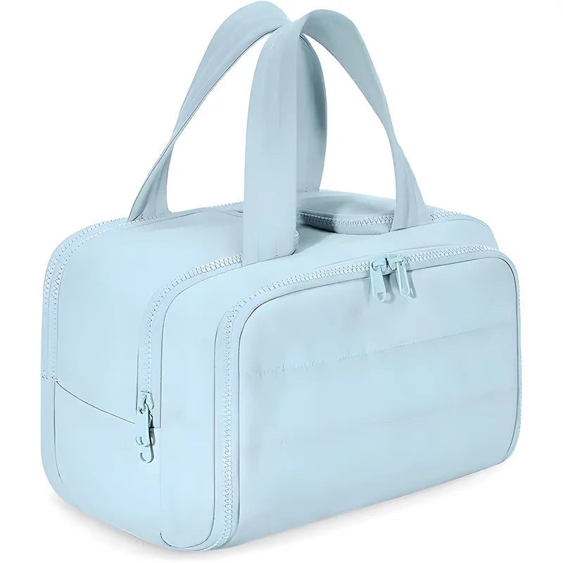 Easipack™ - Effortless Packing