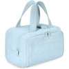 Easipack™ - Effortless Packing