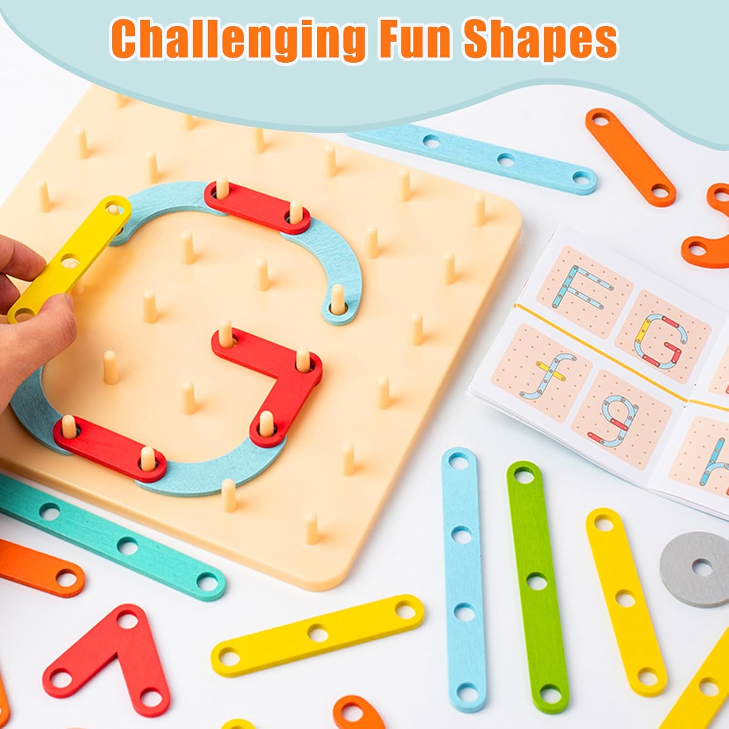 PlayWise™ – Fun Puzzle Challenge