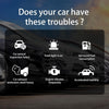 1+1 FREE | FuelDoctor™ Vitamins for Cars!