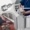 1+1 FREE | UniThreader™ Double-Function Threading Tool
