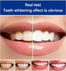 1+1 FREE | Brighto™ Natural Teeth Whitening