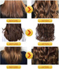 CurlCare™ - Make Your Hair Look Healthy And Shiny!