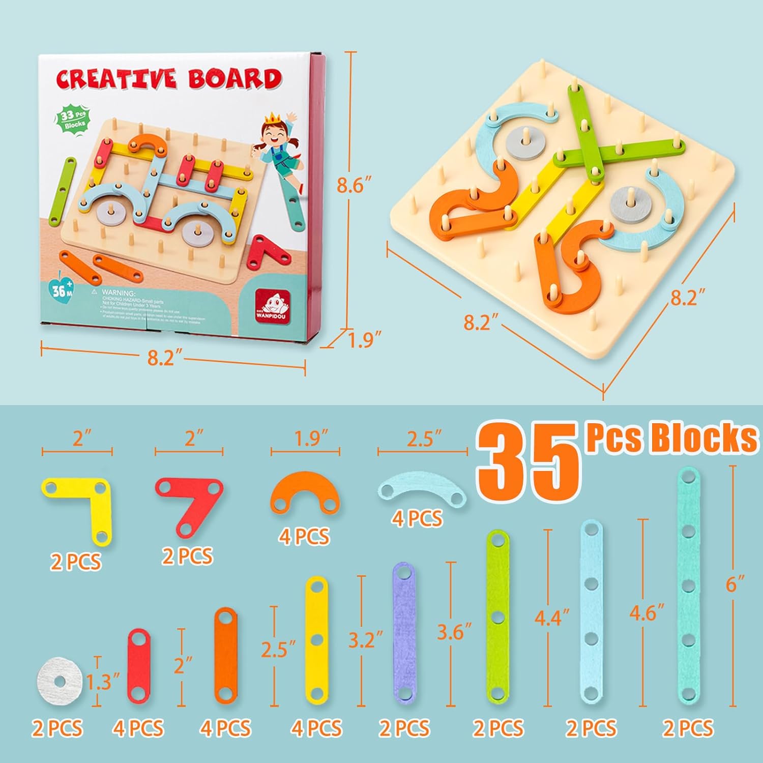 PlayWise™ – Fun Puzzle Challenge
