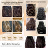 CurlCare™ - Make Your Hair Look Healthy And Shiny!