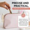 Silkify™ - Gentle Hair Removal Without Skin Irritation!