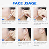 1+1 FREE | InvisiLift™ Tape Unlock Your Instant, Flawless V-Shape Confidence