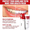 1+1 FREE | Brighto™ Natural Teeth Whitening