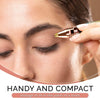 Silkify™ - Gentle Hair Removal Without Skin Irritation!