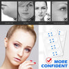 1+1 FREE | InvisiLift™ Tape Unlock Your Instant, Flawless V-Shape Confidence