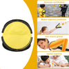 1+1 Free | PassPlay™ handball Game For Catching And Throwing