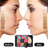 Glow™ - All-in-one Solution For Radiant Skin!