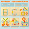 PlayWise™ – Fun Puzzle Challenge