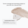 1+1 FREE | ElaraGlow™ – Perfect Skin That Feels Magical All Day