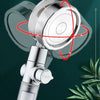 HydraSurge™ — Ignite Every Morning with Power and Pure, Radiant Skin