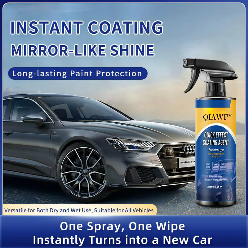 1+1 FREE | GlossArmor™ — Effortless, stunning shine that instantly captivates