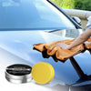 1+1 FREE | GlossMax™ Shield Your Car from Sun Damage Fast