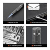 QuickFixx™ – Fix everything quickly with any essential tool in your pocket