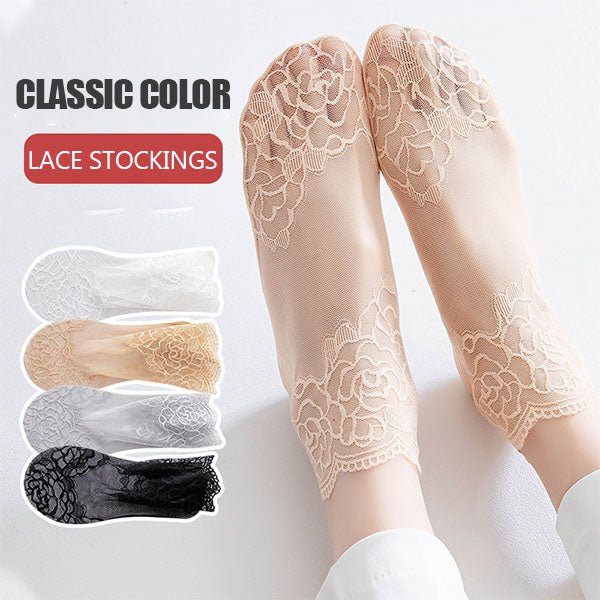 VeloraLace™ — Step into All-Day Comfort and Effortless Elegance