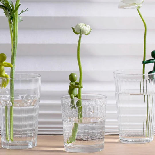GrowMate™ Plant Propagation Helpers — Help Your Plants Grow Bigger, Stronger, and More Beautiful Every Day (3 pcs)