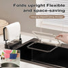 CleanFlow™ Drain Filter – Keeps Drains Clear
