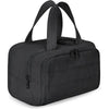 Easipack™ - Effortless Packing