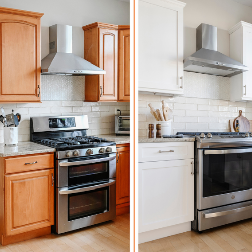 1+1 FREE | PaintStripper™ Quick And Clean Paint Removal To Simplify Your Renovation Process