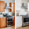1+1 FREE | PaintStripper™ Quick And Clean Paint Removal To Simplify Your Renovation Process