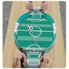 RallyKick™ — Ignite Joy and Brilliance at Every Family Kick