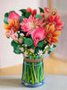 Bloomlet™ - Flowers That Bloom Forever!