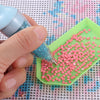 1+1 FREE | GemGrip™ Work Better, Shine Faster!