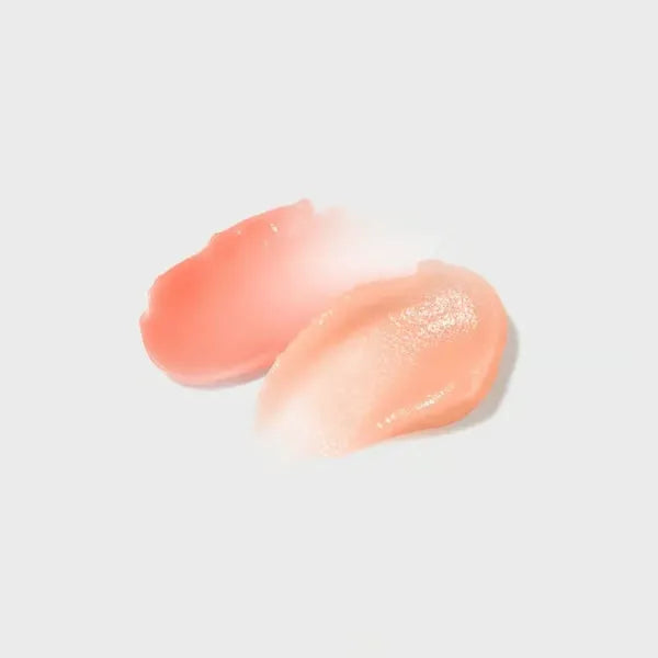 1+1 FREE | BounceRenew™ Radiant Hydration that Instantly Restores Youthful Firmness