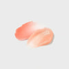 1+1 FREE | BounceRenew™ Radiant Hydration that Instantly Restores Youthful Firmness