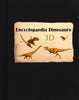 PrehistoryQuest™ — Dive into breathtaking prehistoric worlds that inspire awe