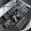 Strikora™ — Master Your Battlefield with Precision and Power