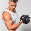 PowerPulse™ Armband – Inspires You To Push Harder By Reminding You Of Your Goals