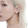 1+1 FREE | Moonlit Elegance Earrings™ — Effortless Elegance that Boosts Your Confidence All Day
