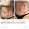 Twistify™ — Reduce inches and ignite lasting energy in just 15 minutes a day