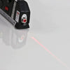 EdgeRite™ – Master every measurement with unwavering precision