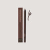 1+1 FREE | Luvona™ Ultra-Creamy Eyeliner for Smooth, Bold Lines