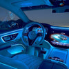LuxStrip™ – Stress-Free Installation