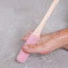 1+1 FREE | ToeClean™ The Ultimate Foot Care For Fresh And Clean Toes!