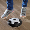GlowKick™ – Withstands Intense Play