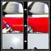 1+1 FREE | ScratchGone™ Remove Scratches Without Damaging The Paint!