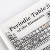 Elemental™ – Stimulates Scientific Curiosity