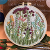 1+1 Free | Florify™ Complete Embroidery Kit