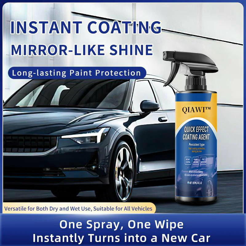 1+1 FREE | GlossArmor™ — Effortless, stunning shine that instantly captivates