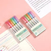 CurveGlow™ — Create Vibrant, Clean Highlights Every Time